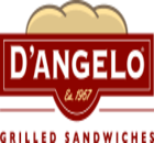 D'Angelo's